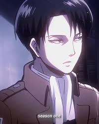 LEVI