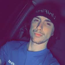 So i know I probably have some older people that are more experienced in  the field of the atv game I've replaced everything in the rear end from  seals to differentials to