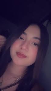 Reel by Katherine Elvir (@nicolle_vz2006) · January 19, 2026