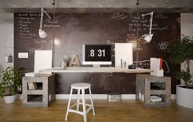 If you need some help on how to get started with your own modern rustic design schedule a free interior design consultation with a decorilla designer today! The Office Trends Of Tomorrow Designs To Expect In 2016