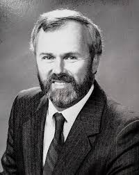 Ronald McGill Stevenson Obituary