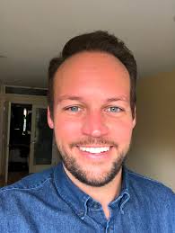 Neighborhood Night · Luma