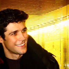 Roberto bolle (casale monferrato, 26 marzo 1975) è un ballerino e autore televisivo italiano. Roberto Bolle Le Foto Piu Belle E Private Del Divo Della Danza People