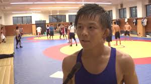 ★ 拓殖大学レスリング部概要 ★ 大会スケジュール ★ 拓殖大学レスリング部戦績 éœžãƒ¶æµ¦é«˜æ ¡ ãƒ¬ã‚¹ãƒªãƒ³ã‚°éƒ¨ ã‚­ãƒ©ã‚¹ãƒ Youtube