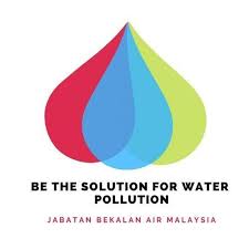 Water is the most abundant element found on earth. Be The Solution For Water Pollution Posts Facebook