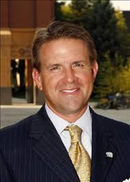 STEVEN GASSER Obituary (2010)