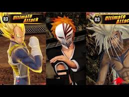 Anyway fastest way to gain s J Stars Victory Vs Plus Complete Save Pc By Emiliathesage On Deviantart
