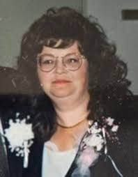 Deborah K. Sheets Obituary