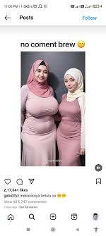 HijabCamilla Leaks - Experience the Forbidden