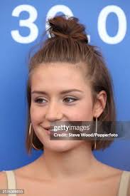 58 Adele Wood Stock Photos, High-Res Pictures, and Images