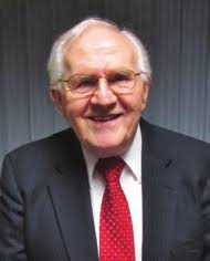 RedstoneAnnualReport-HonorRollofGiving2014 copy.indd