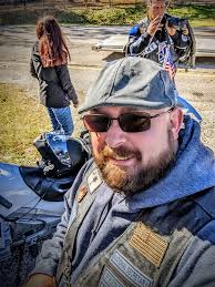 EMS RoadDocs RC, Midlands SC Chapter