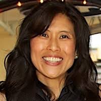 50+ "Debbie Goldsmith" profiles