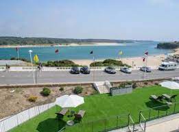 Beliebte kategorien für vila nova de milfontes. Die 10 Besten Hotels Am Strand In Vila Nova De Milfontes Portugal Booking Com