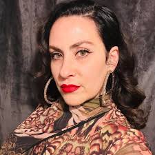 Morwen Banq of Power-House Pilates Shares Her At-Home Self-Care Routine