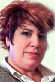 IN MEMORY OF Priscilla L. "Missy" Setting