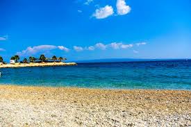 Marjan Hill - Split Croatia Travel Guide