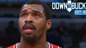 Sean Kilpatrick 21 Points Full Highlights (4/3/2018)