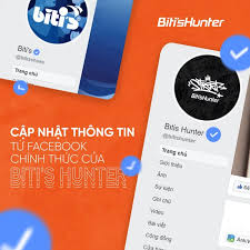Analyze Biti's Marketing strategy in the most detail Malu Design - Branding  Agency