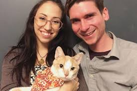 Fundraiser by Willow Wallis : Help Fix Ham's Heart