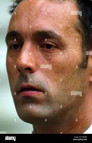 Peter alderson hi-res stock photography and images