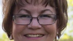 Diane (Wing) Deardorff Obituary (1951