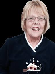 Teresia Kasperek Obituary