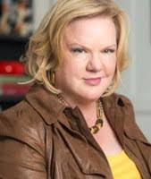 Judy Moody and the Not Bummer Summer (2011)