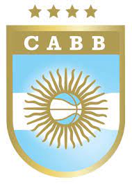The philippines, japan, and indonesia from august 25 to september 10, 2023. Argentine Basketball Confederation Wikipedia