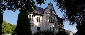 (0 21 91) 84 05 80. Kontakt Und Anfahrt Median Klinik Remscheid