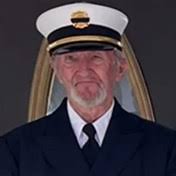 Winfield Family Obituaries