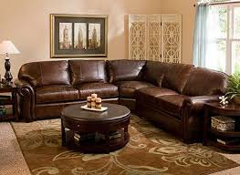Dream Family Room Living Room Leather Brown Living Room Decor Leather Living Room Furniture