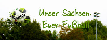 Declension and plural of fußball. Sachsischer Fussball Verband Home Facebook