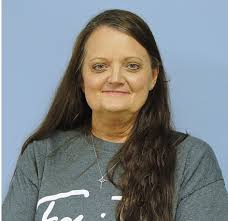 Calvary Assembly of God