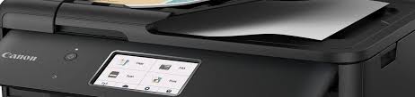 Check spelling or type a new query. Canon Pixma Ts5050 Im Tuv Zertifizierten Test Multifunktionsdrucker Vergleiche