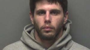 UPDATE Man charged after body found in river