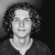 You're A Good Man, Charlie Brown (Revised) at Tradition Preparatory High  School