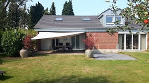 Finde 129 angebote für haus verkauf privat zu bestpreisen, die günstigsten immobilien zum verkauf ab € 30.000. Haus Zum Verkauf 46562 Voerde Mapio Net