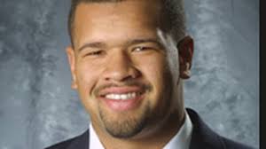 Sun Devil Legends Series" No. 71 Grayling Love