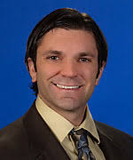 Aaron Russell Danielson, M.D.