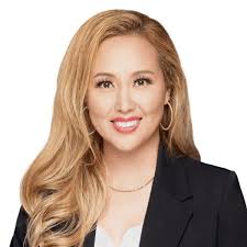 2025 Board of Directors