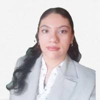 10+ "Stacey Ocampo" profiles