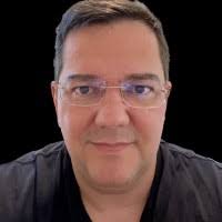 300+ "Ademar" profiles