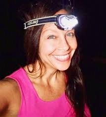 I used to be a world-class people-pleaser. If someone didn't like me, I'd  lose sleep over it. I'd say yes when I wanted to say no, laugh at jokes  that weren't even