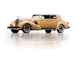 Pin On Cars