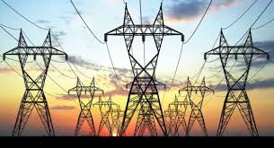 Pana de curent afecteaza in special sectoarele 6 si 5, intre cartierele vizate fiind drumul taberei, gara de nord, militari, piata victoriei si zona chiajna. PanÄƒ De Curent È™i ApÄƒ In BucureÈ™ti Europa Fm