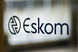 Prior to the establishment of eskom the provision of electricity was dominated by municipalities and private. Finally A Credible Plan To Fix Eskom Moneyweb