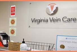 Vascular Varicose Veins Specialists Washington Dc Purcellville Va