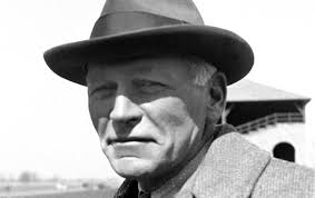 Glorious in Japan, run out of Russia, broke in the U.S.