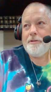 Book 101 Review, in its fifth season, features Dan Clouser—author, blogger,  podcast host, speaker, and consultant—as my guest.,  https://podcasts.apple.com/ca/podcast/book-101-review/id1554549417, ...